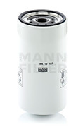 Palivový filter MANN FILTER WK 10 022