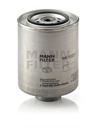 Palivový filter MANN FILTER WK 1123/1