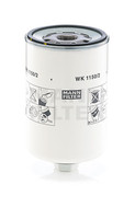 Palivový filter MANN FILTER WK 1150/2