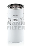 Palivový filter MANN FILTER WK 11 002 x