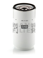 Palivový filter MANN FILTER WK 11 003 z