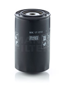 Palivový filter MANN FILTER WK 11 014