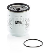 Palivový filter MANN FILTER WK 11 019 z