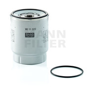 Palivový filter MANN FILTER WK 11 022 z