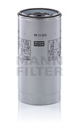Palivový filter MANN FILTER WK 11 023 z