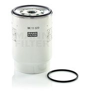 Palivový filter MANN FILTER WK 11 029 z