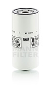 Palivový filter MANN FILTER WK 11 040 x