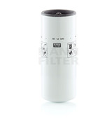 Palivový filter MANN FILTER WK 12 020