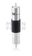 Palivový filter MANN FILTER WK 516/1