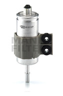 Palivový filter MANN FILTER WK 611/6