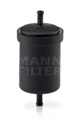 Palivový filter MANN FILTER WK 613/1