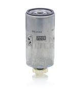 Palivový filter MANN FILTER WK 8044 x