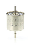 Palivový filter MANN FILTER WK 8046