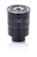 Palivový filter MANN FILTER WK 8052 z