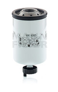 Palivový filter MANN FILTER WK 8065