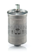 Palivový filter MANN FILTER WK 853/1