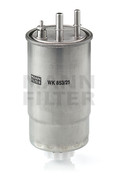 Palivový filter MANN FILTER WK 853/21