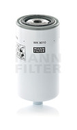 Palivový filter MANN FILTER WK 9010