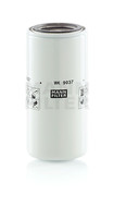 Palivový filter MANN FILTER WK 9037 x