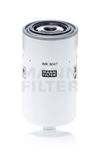 Palivový filter MANN FILTER WK 9047