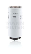 Palivový filter MANN FILTER WK 9052 x