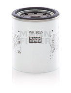 Palivový filter MANN FILTER WK 9055 z