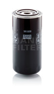 Palivový filter MANN FILTER WK 9056