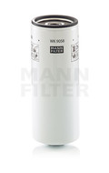 Palivový filter MANN FILTER WK 9058