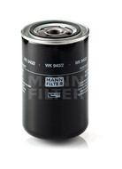 Palivový filter MANN FILTER WK 940/2