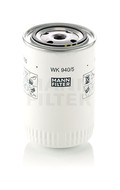 Palivový filter MANN FILTER WK 940/5
