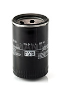 Palivový filter MANN FILTER WK 941