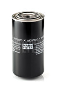 Palivový filter MANN FILTER WK 950/13