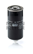 Palivový filter MANN FILTER WK 950/16 x
