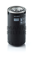 Palivový filter MANN FILTER WK 950/21