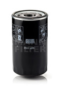 Olejový filter MANN FILTER WP 1152