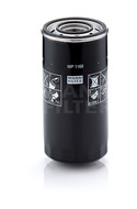 Olejový filter MANN FILTER WP 1169