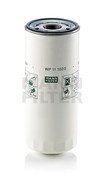 Olejový filter MANN FILTER WP 11 102/3
