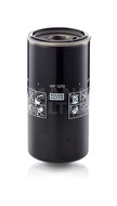 Olejový filter MANN FILTER WP 1270
