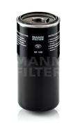 Olejový filter MANN FILTER WP 1290