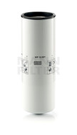 Olejový filter MANN FILTER WP 12 001