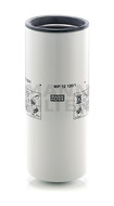 Olejový filter MANN FILTER WP 12 120/1