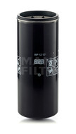 Olejový filter MANN FILTER WP 12 121
