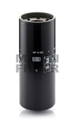Olejový filter MANN FILTER WP 12 300