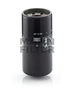 Olejový filter MANN FILTER WP 12 308