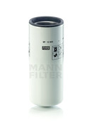 Olejový filter MANN FILTER WP 12 905